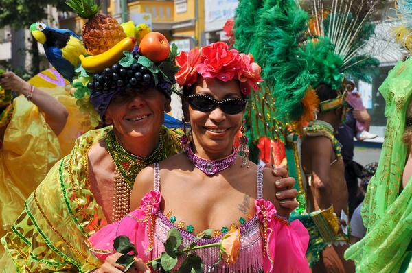 Karneval der Kulturen  125.jpg